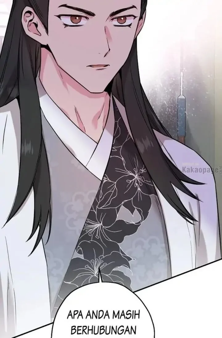The Strongest Villainess Chapter 38 - halaman 2