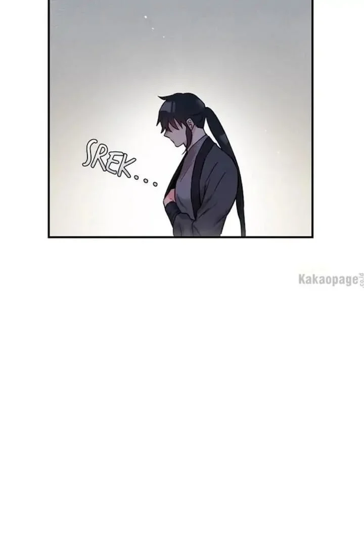 The Strongest Villainess Chapter 38 - halaman 24