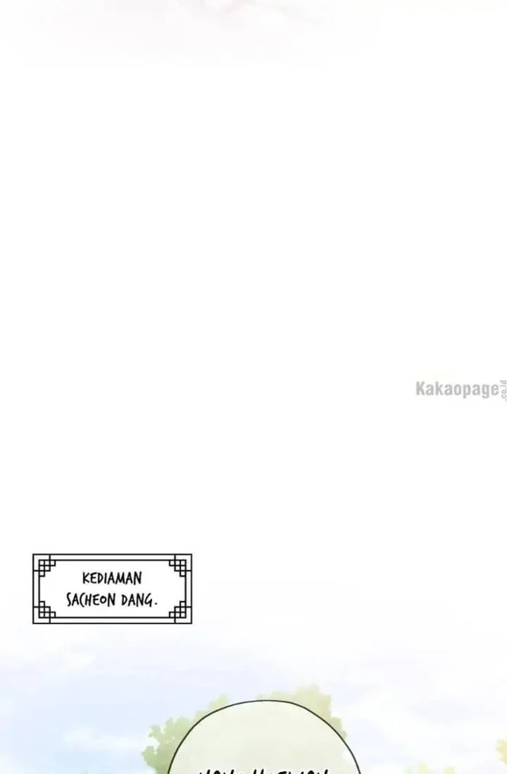 The Strongest Villainess Chapter 38 - halaman 26