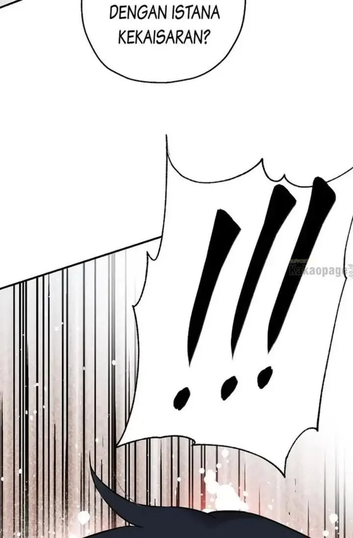 The Strongest Villainess Chapter 38 - halaman 3
