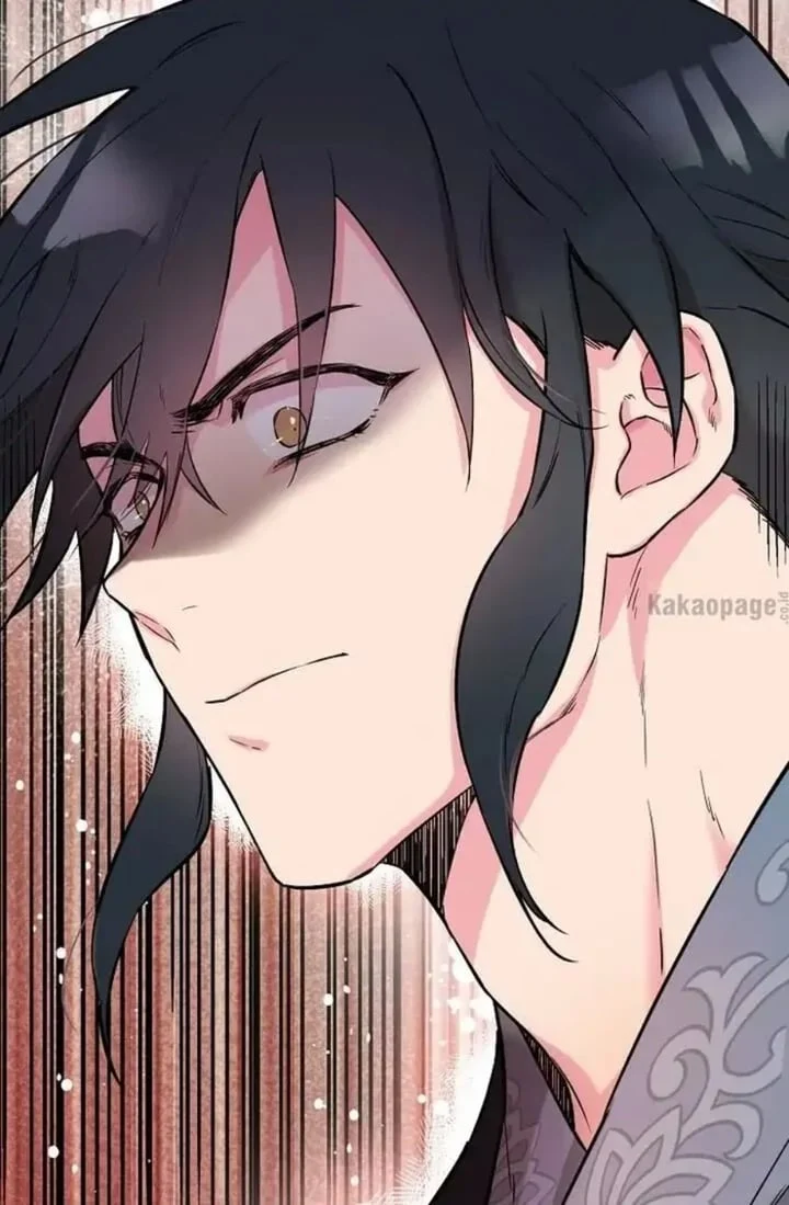 The Strongest Villainess Chapter 38 - halaman 4