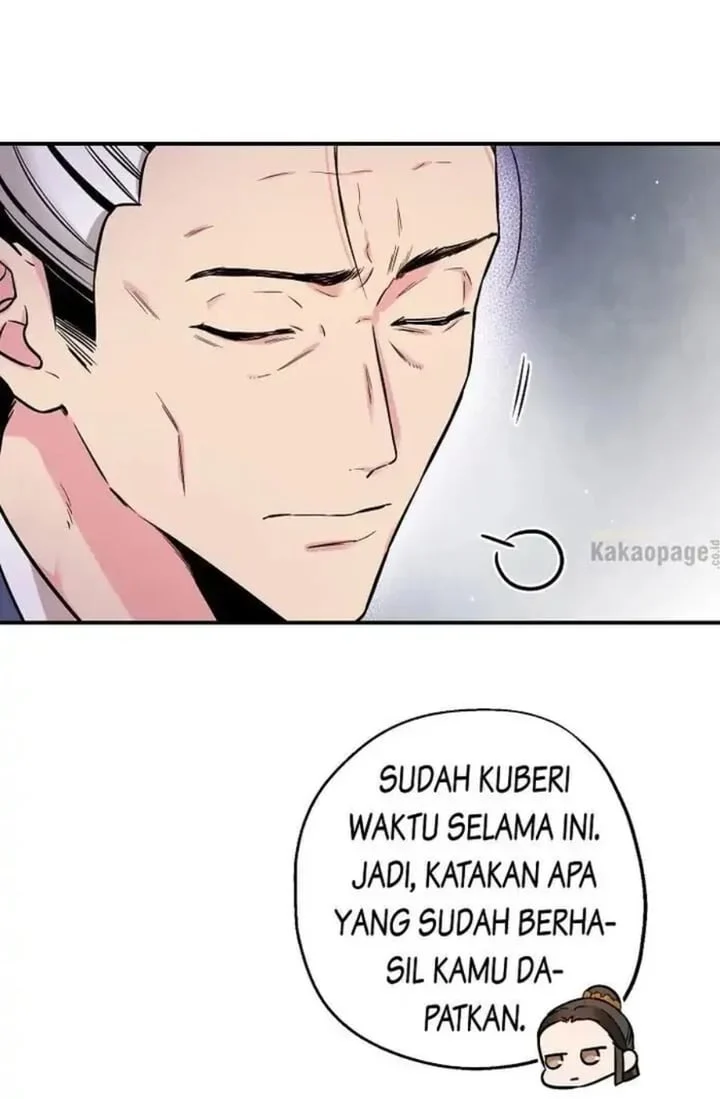 The Strongest Villainess Chapter 38 - halaman 48