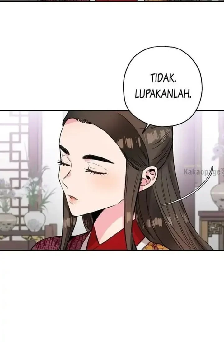 The Strongest Villainess Chapter 38 - halaman 66