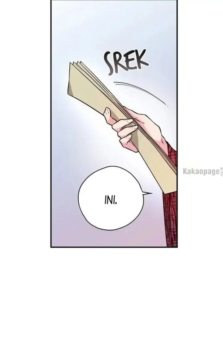 The Strongest Villainess Chapter 38 - halaman 70