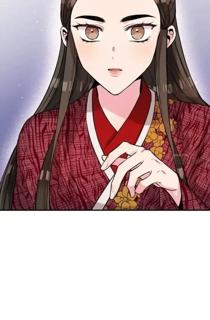 The Strongest Villainess Chapter 38 - halaman 79