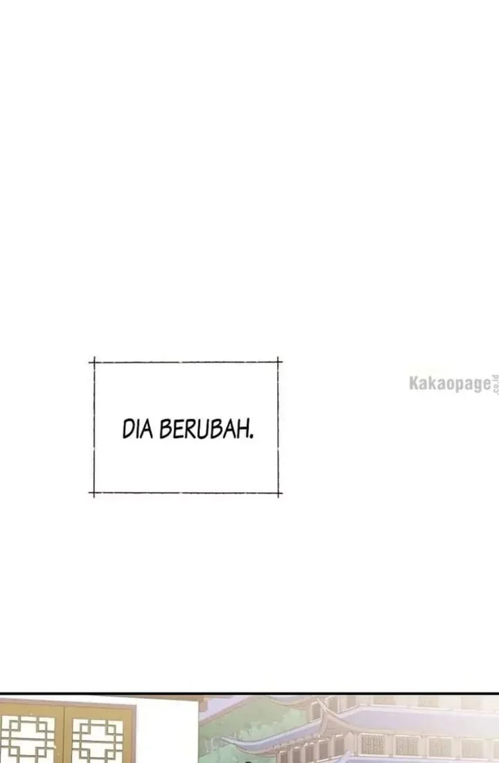 The Strongest Villainess Chapter 38 - halaman 81