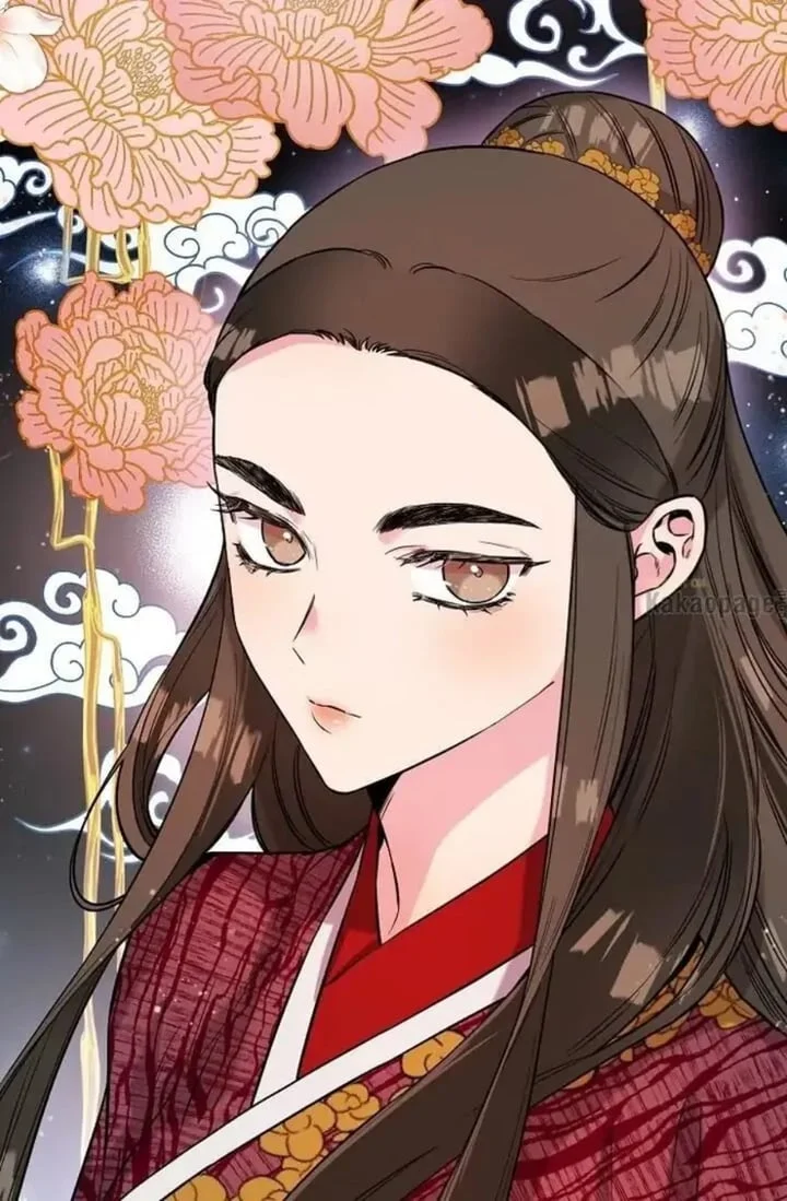 The Strongest Villainess Chapter 38 - halaman 86