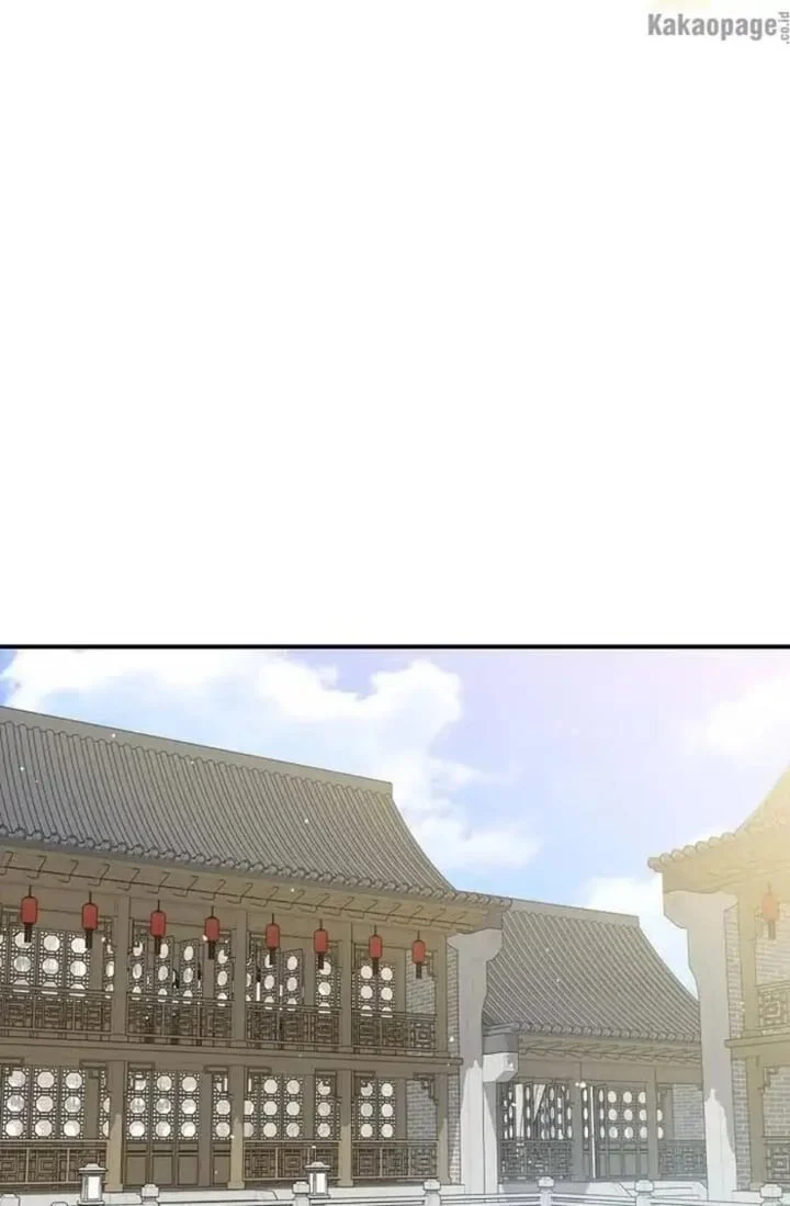 The Strongest Villainess Chapter 39 - halaman 1