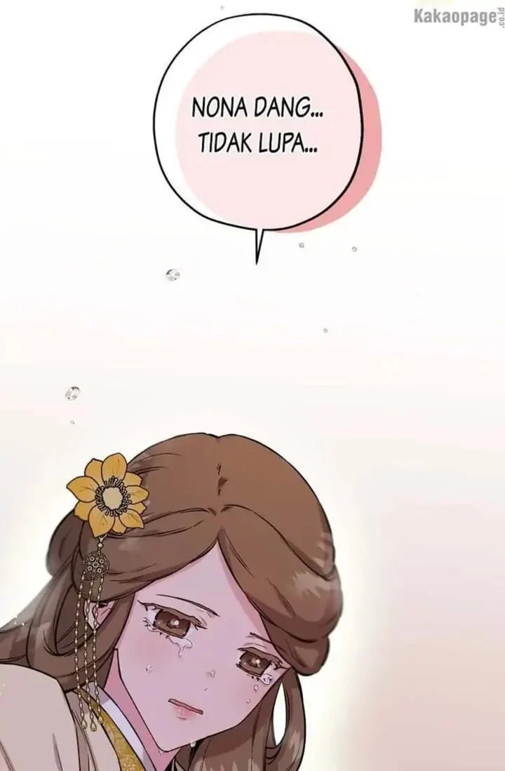 The Strongest Villainess Chapter 39 - halaman 100