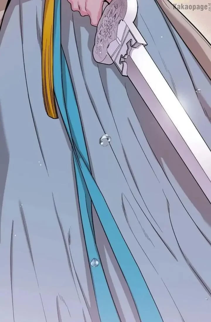 The Strongest Villainess Chapter 39 - halaman 102