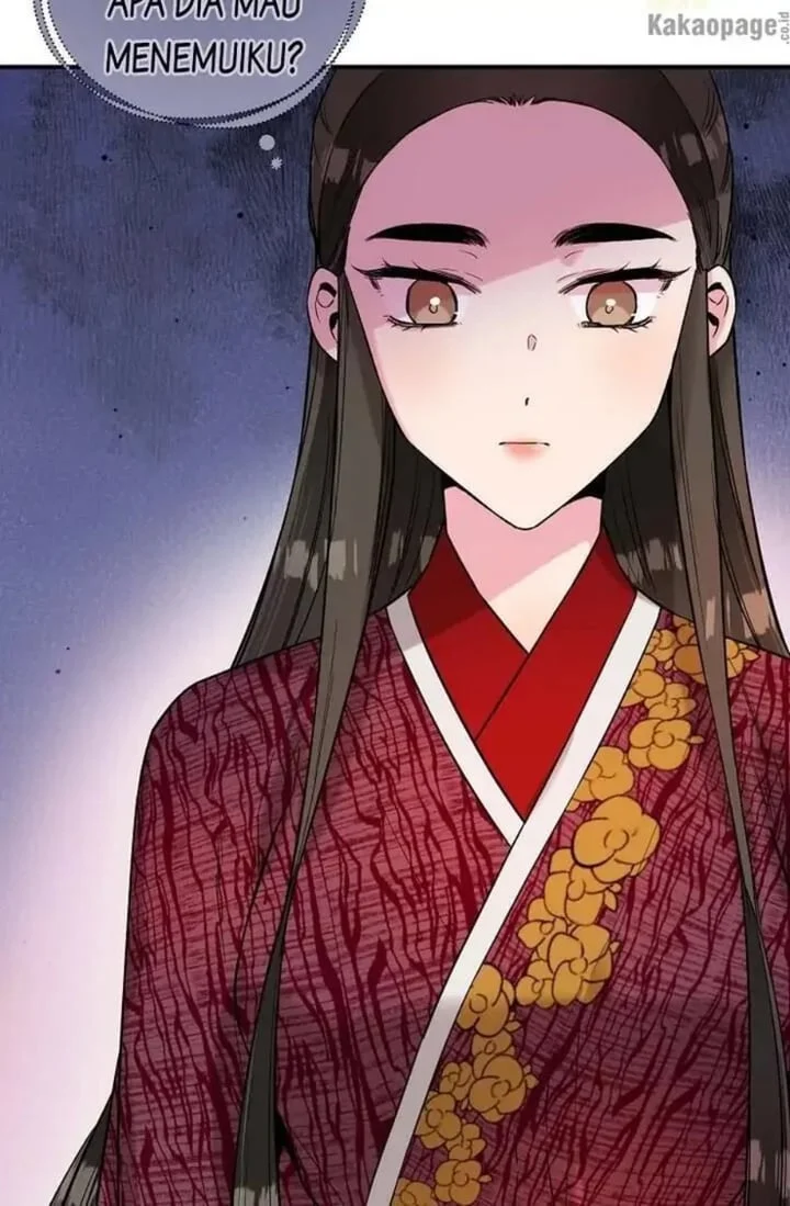 The Strongest Villainess Chapter 39 - halaman 13