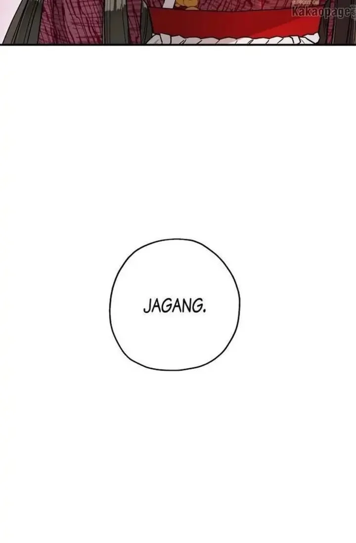The Strongest Villainess Chapter 39 - halaman 14