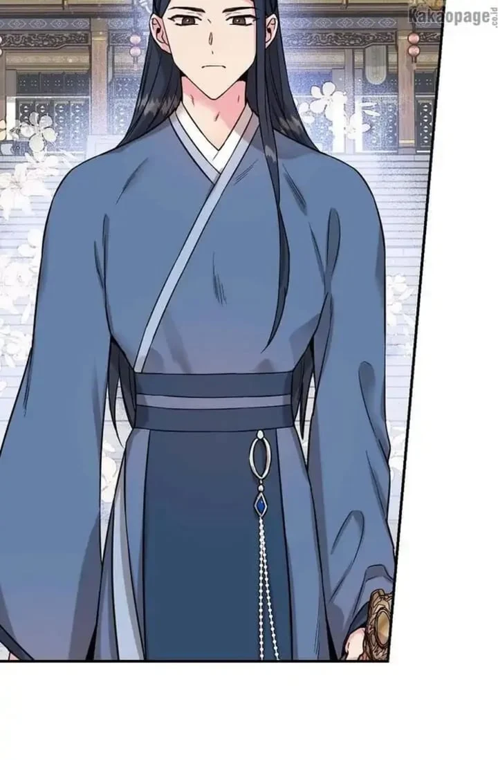 The Strongest Villainess Chapter 39 - halaman 29