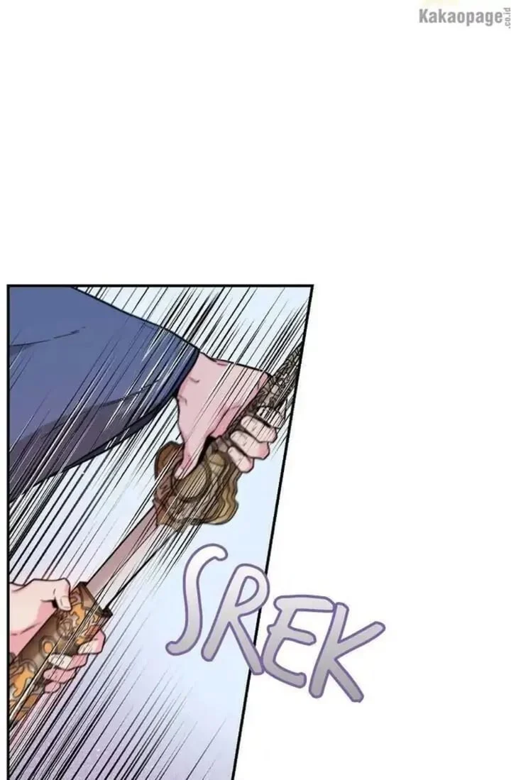 The Strongest Villainess Chapter 39 - halaman 35