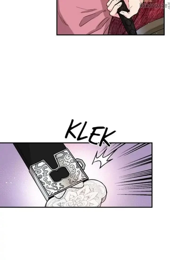 The Strongest Villainess Chapter 39 - halaman 5
