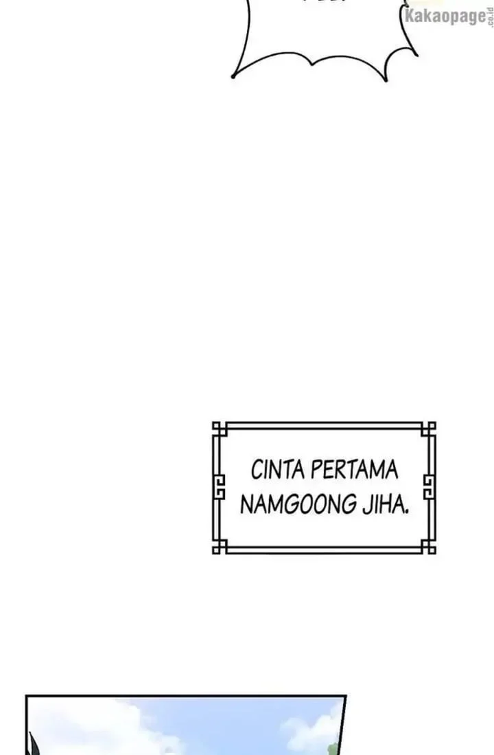 The Strongest Villainess Chapter 39 - halaman 50