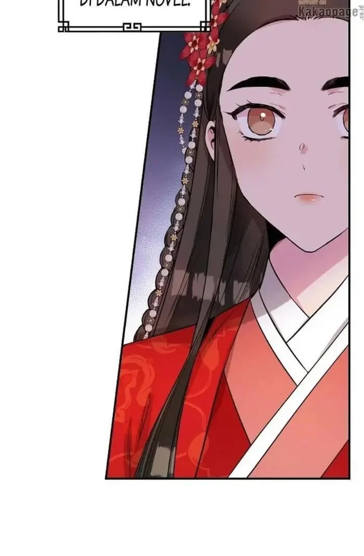 The Strongest Villainess Chapter 39 - halaman 52