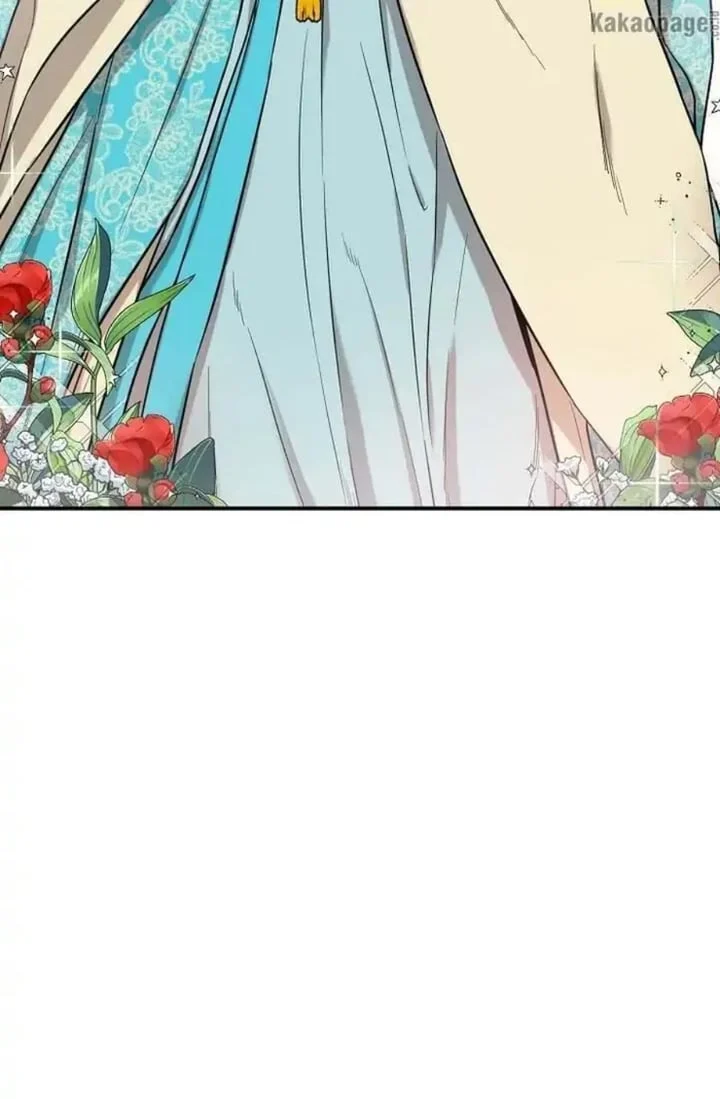 The Strongest Villainess Chapter 39 - halaman 55