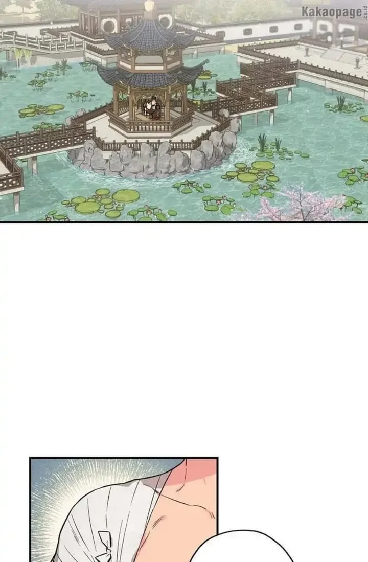 The Strongest Villainess Chapter 39 - halaman 57