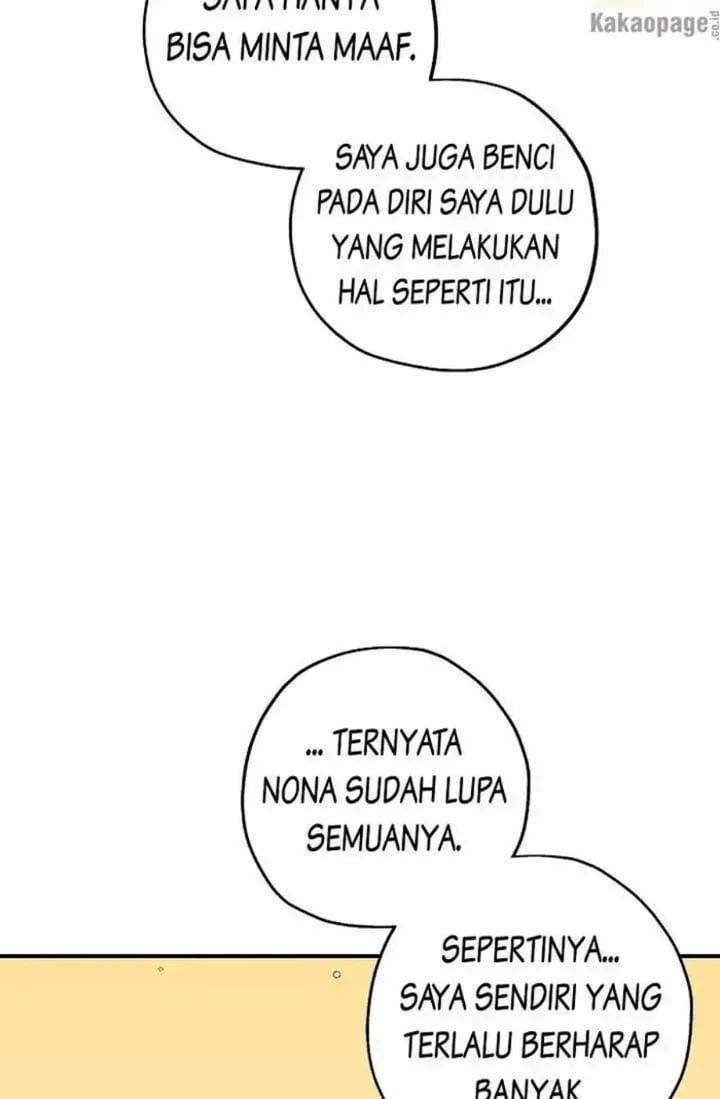 The Strongest Villainess Chapter 39 - halaman 73