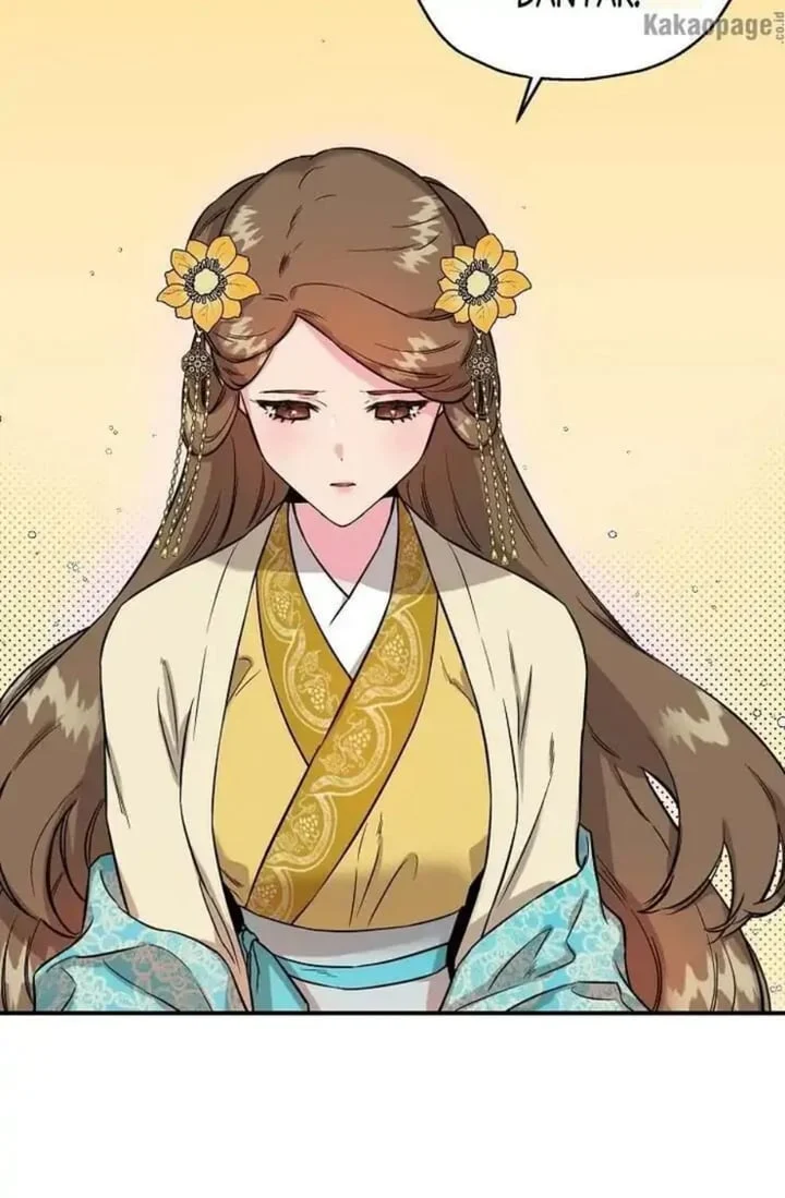 The Strongest Villainess Chapter 39 - halaman 74