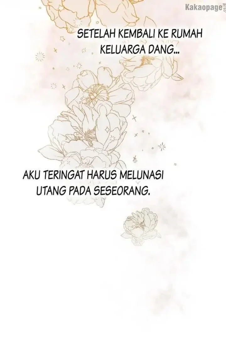 The Strongest Villainess Chapter 39 - halaman 9