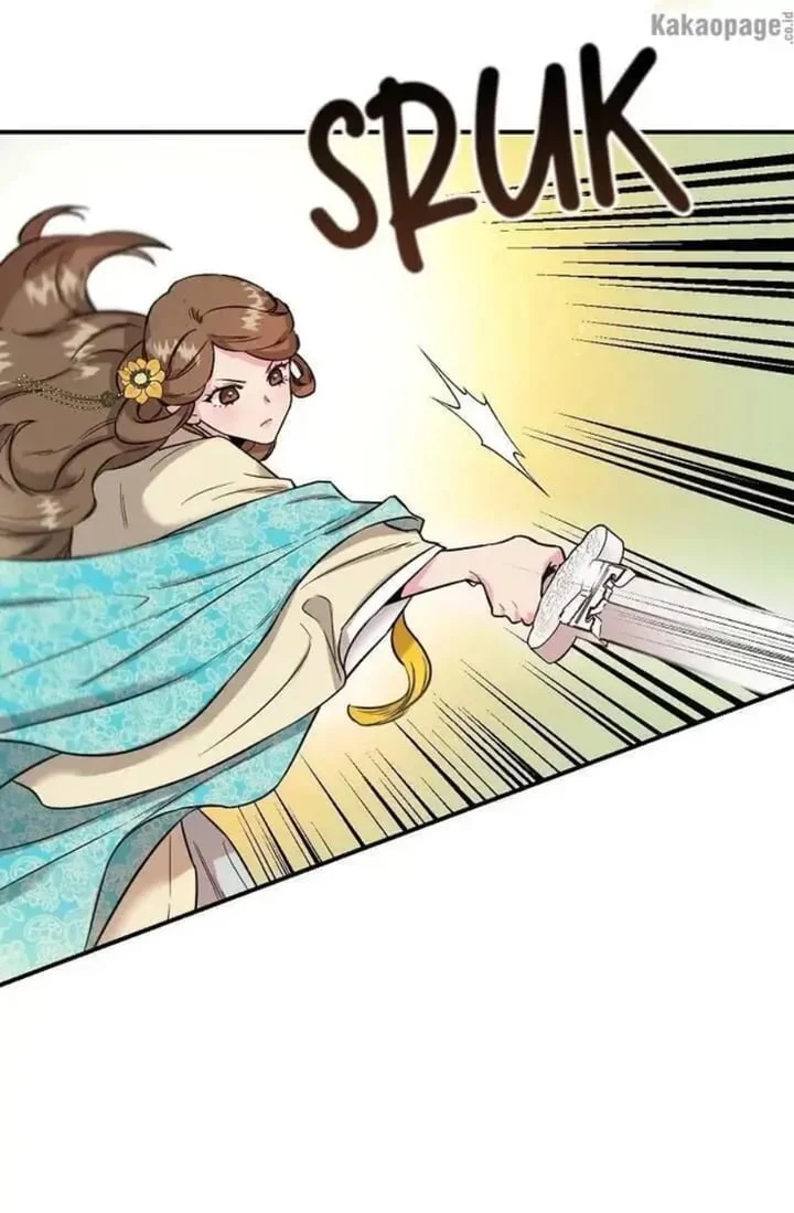 The Strongest Villainess Chapter 39 - halaman 90