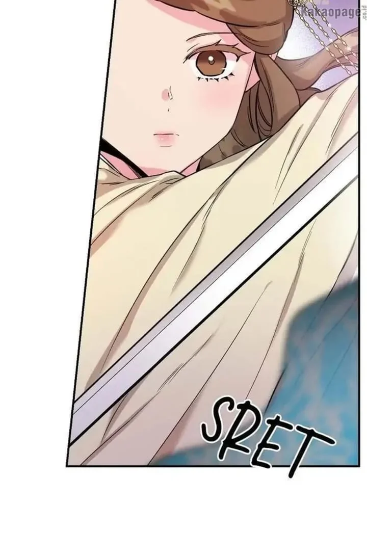 The Strongest Villainess Chapter 39 - halaman 96