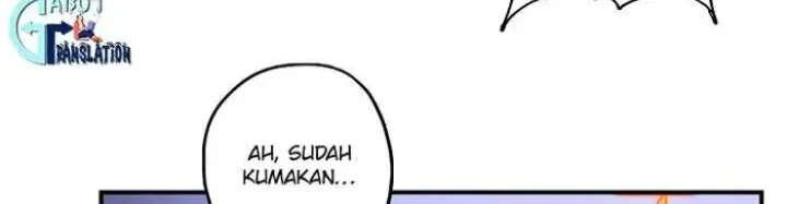The Strongest Villainess Chapter 4 - halaman 26