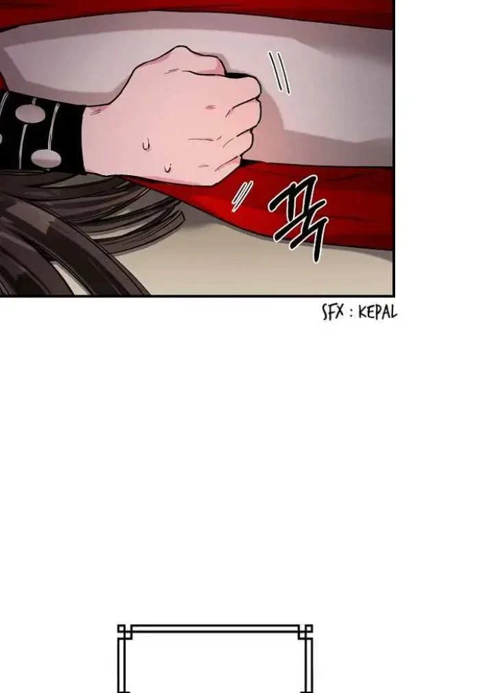 The Strongest Villainess Chapter 4 - halaman 40