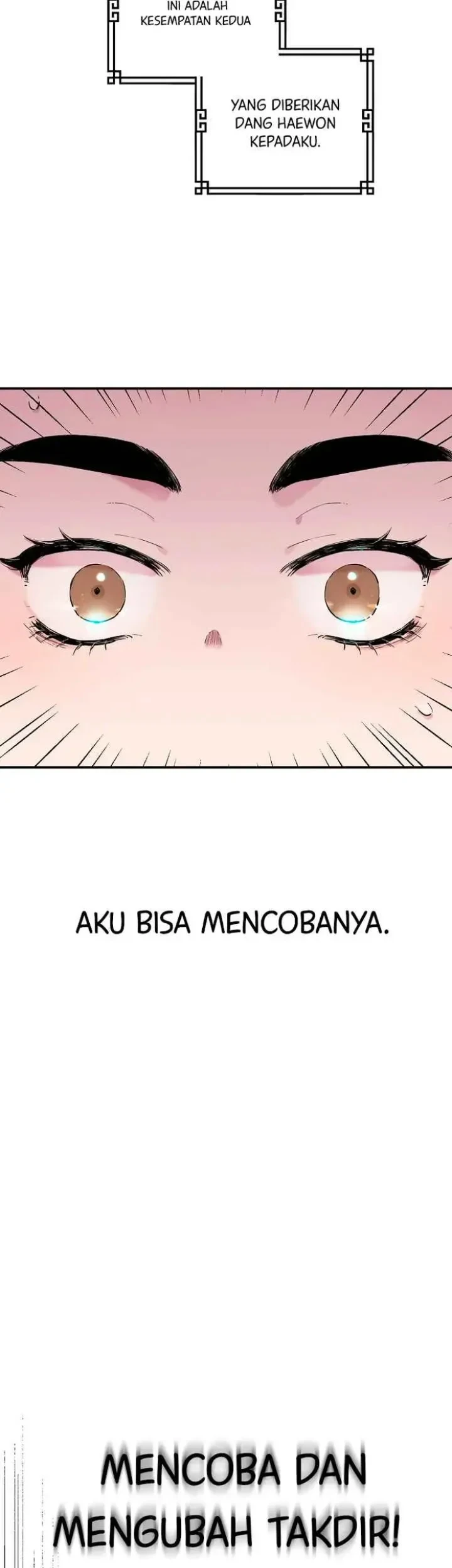 The Strongest Villainess Chapter 4 - halaman 41