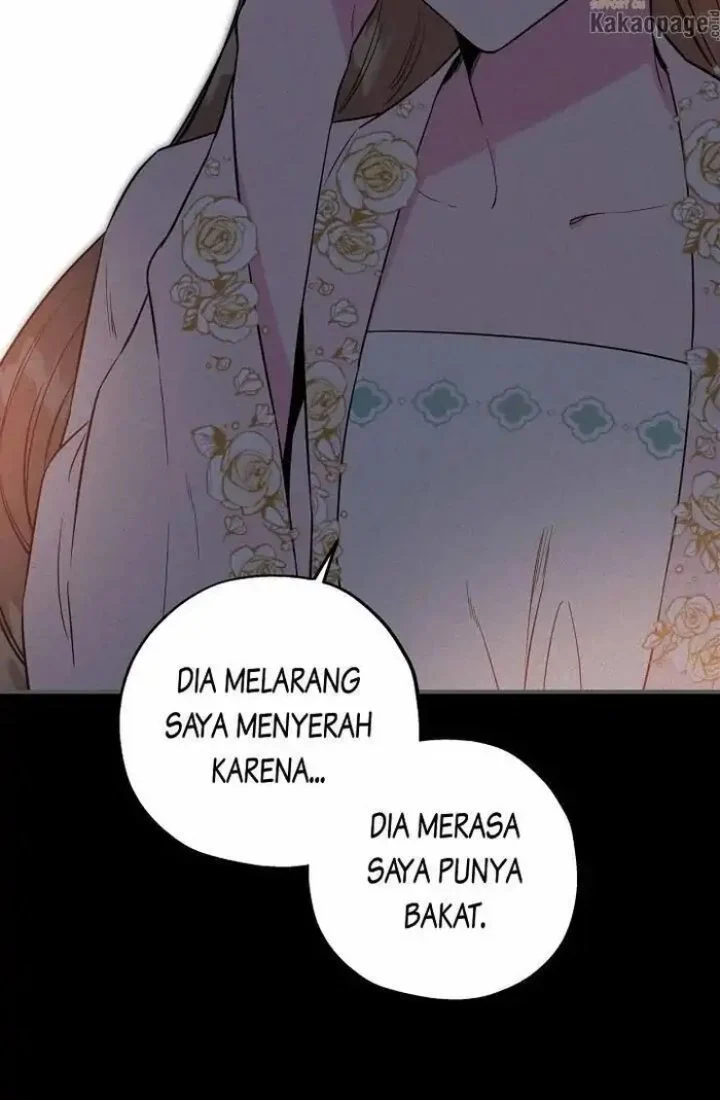 The Strongest Villainess Chapter 40 - halaman 13