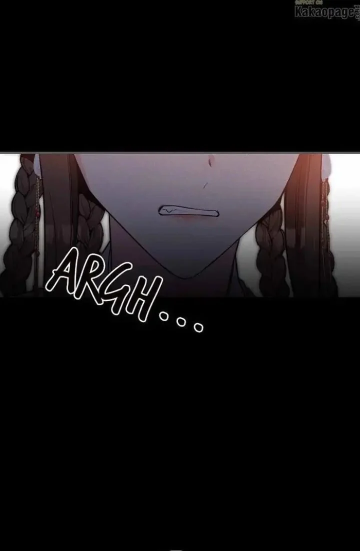 The Strongest Villainess Chapter 40 - halaman 14
