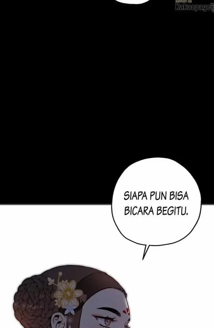 The Strongest Villainess Chapter 40 - halaman 16
