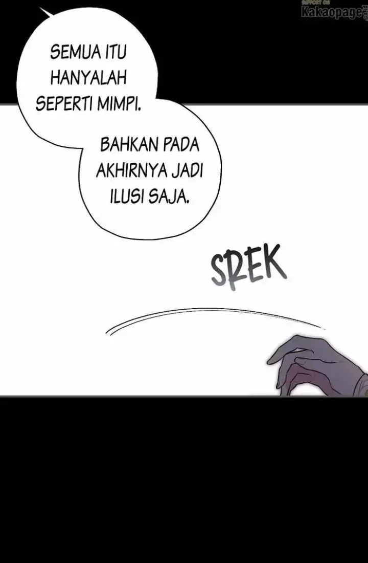 The Strongest Villainess Chapter 40 - halaman 27