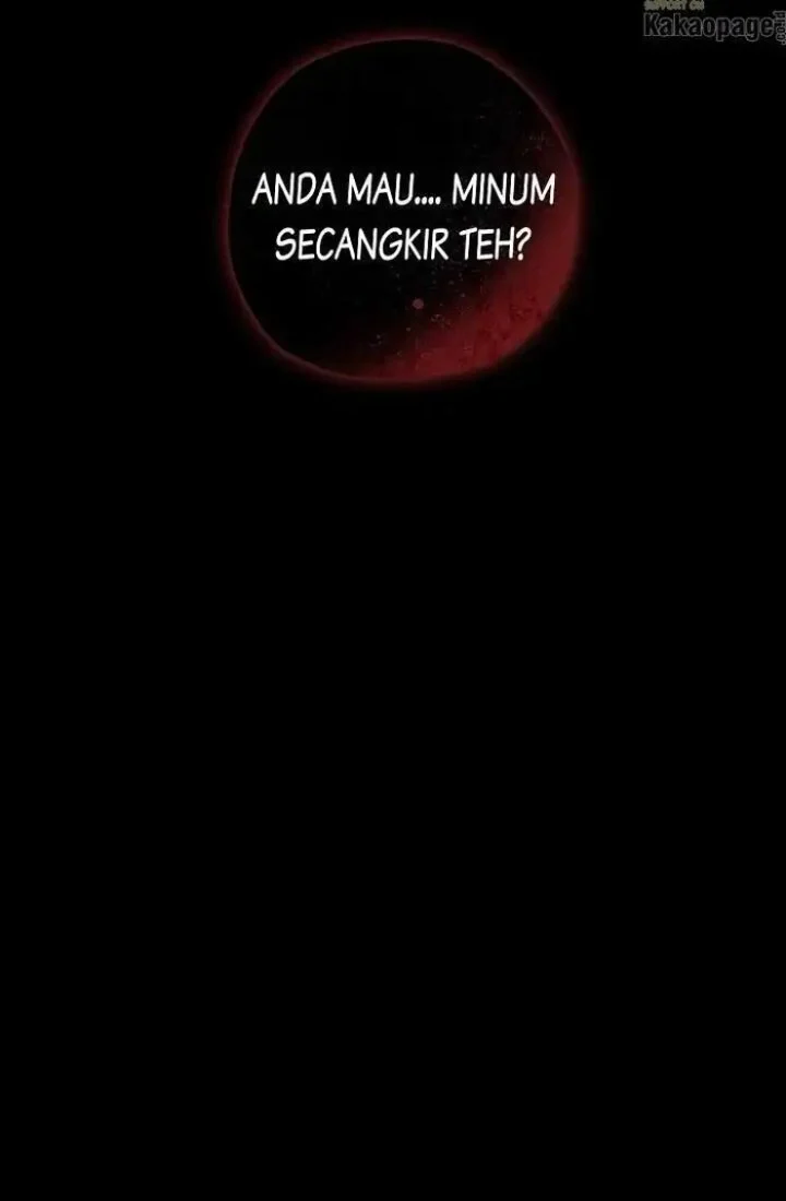 The Strongest Villainess Chapter 40 - halaman 36