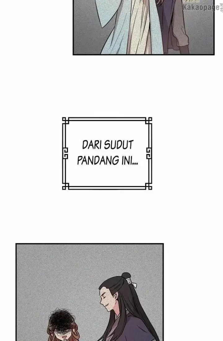 The Strongest Villainess Chapter 40 - halaman 42
