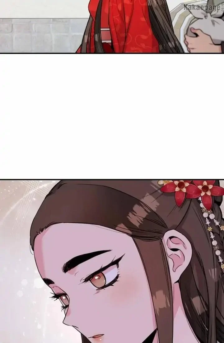 The Strongest Villainess Chapter 40 - halaman 47