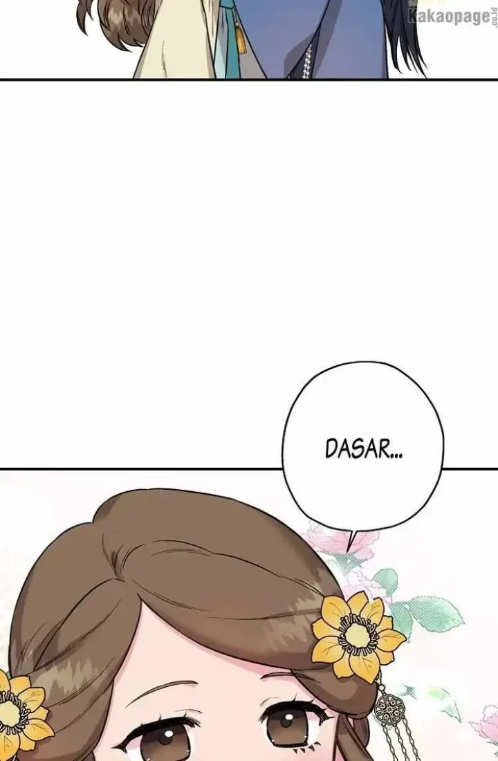 The Strongest Villainess Chapter 40 - halaman 73