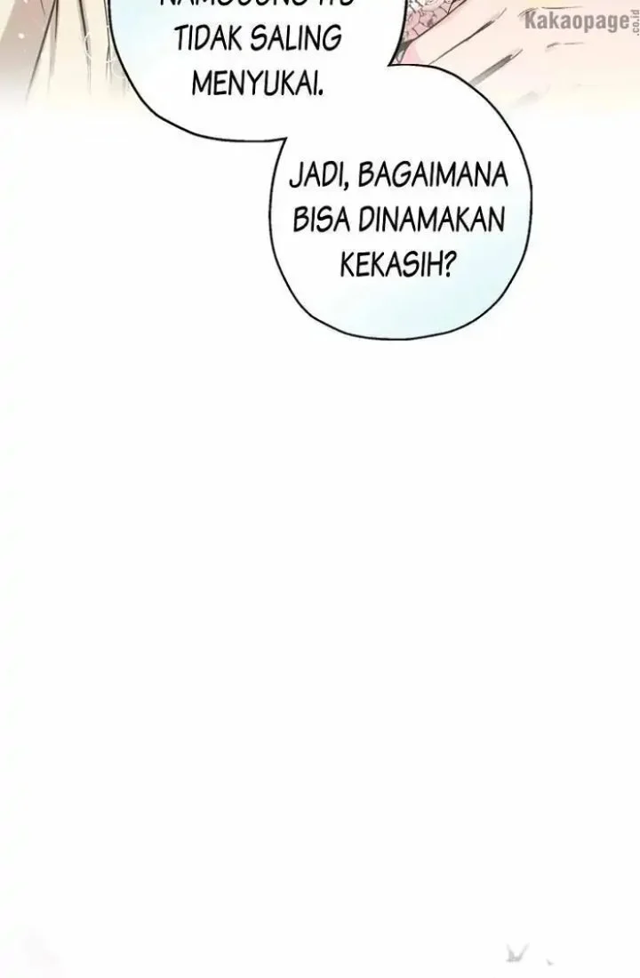 The Strongest Villainess Chapter 40 - halaman 75