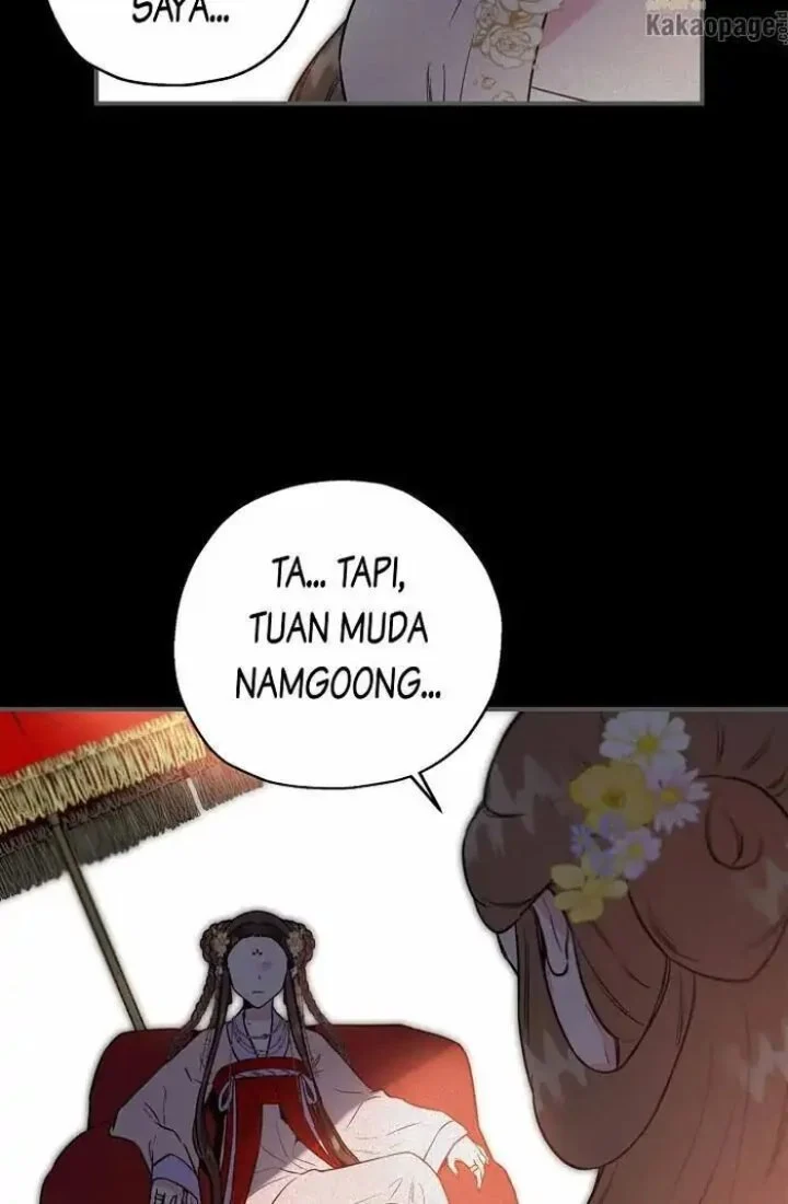 The Strongest Villainess Chapter 40 - halaman 9