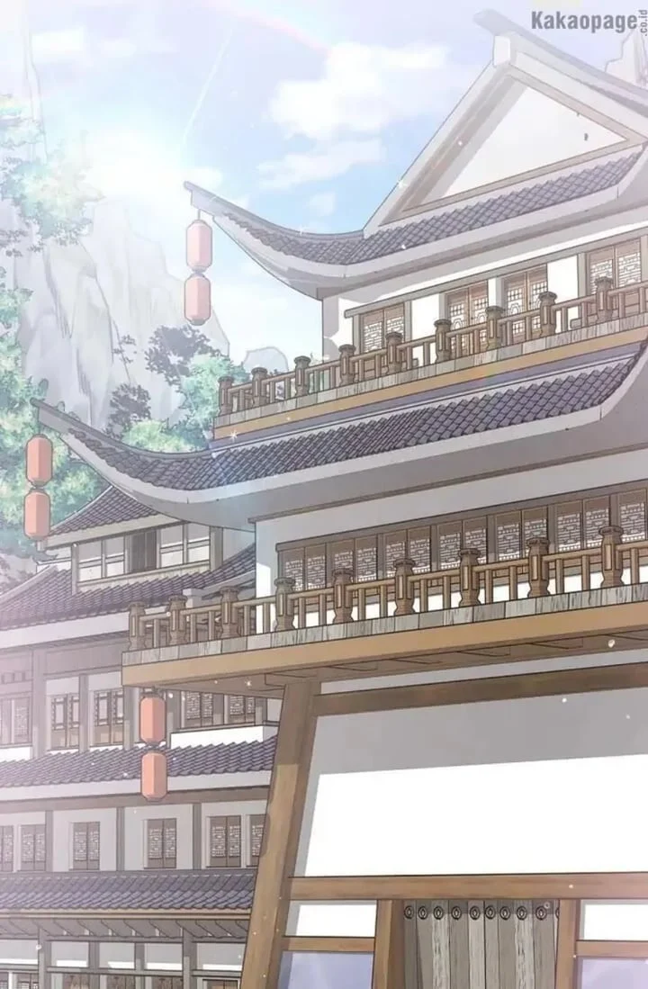 The Strongest Villainess Chapter 41 - halaman 15