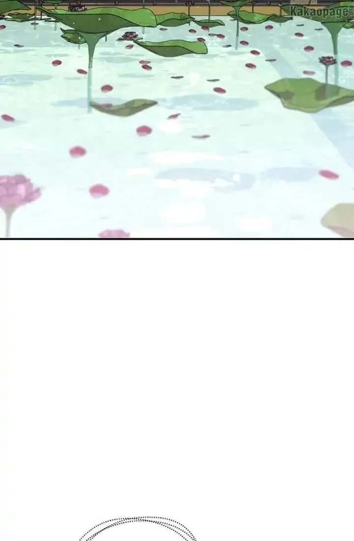 The Strongest Villainess Chapter 41 - halaman 19