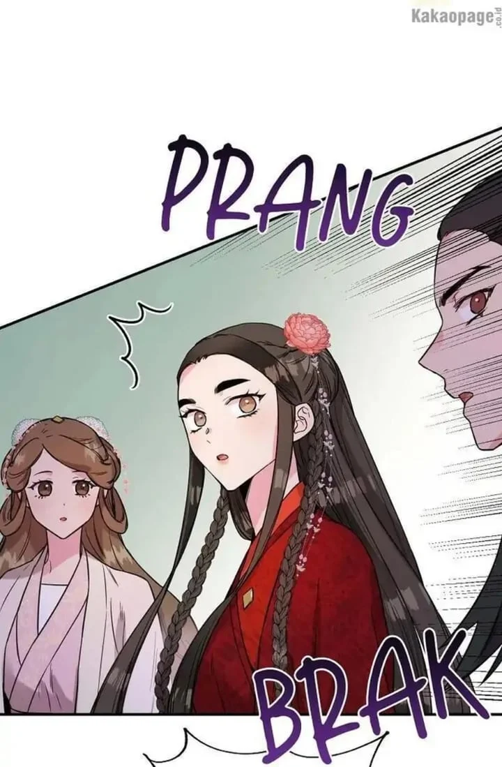 The Strongest Villainess Chapter 41 - halaman 41