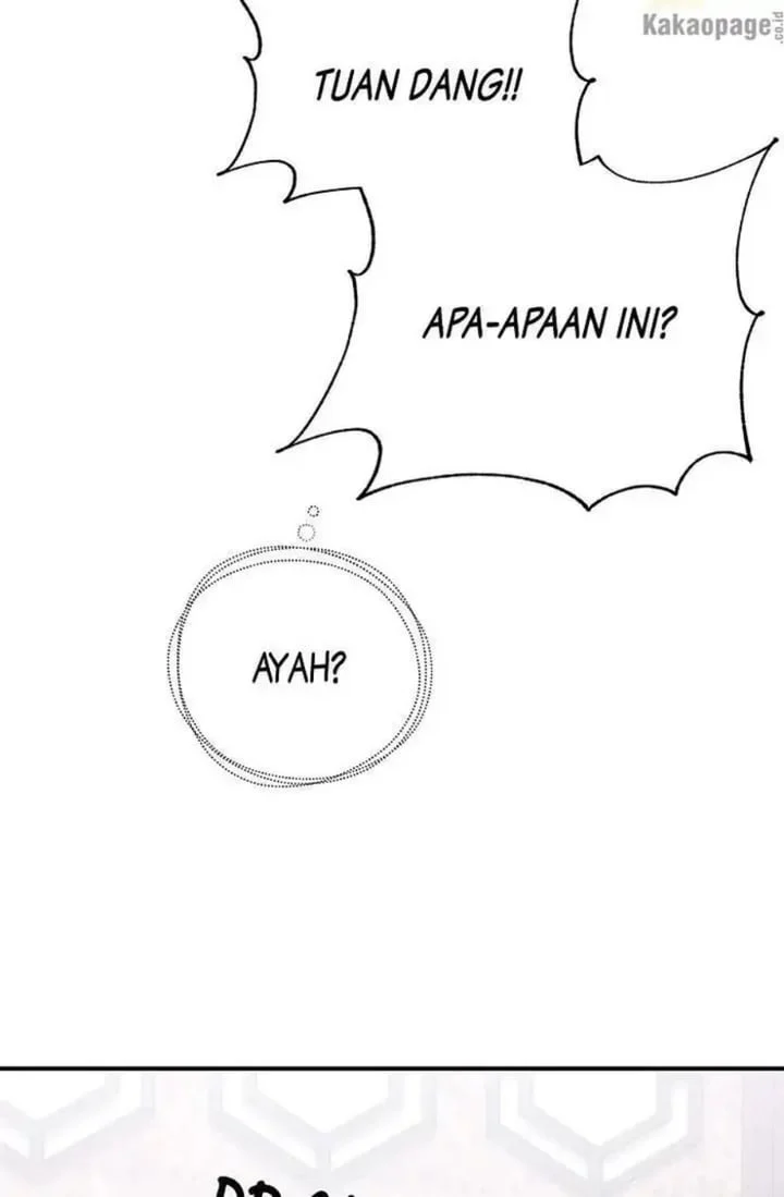 The Strongest Villainess Chapter 41 - halaman 42