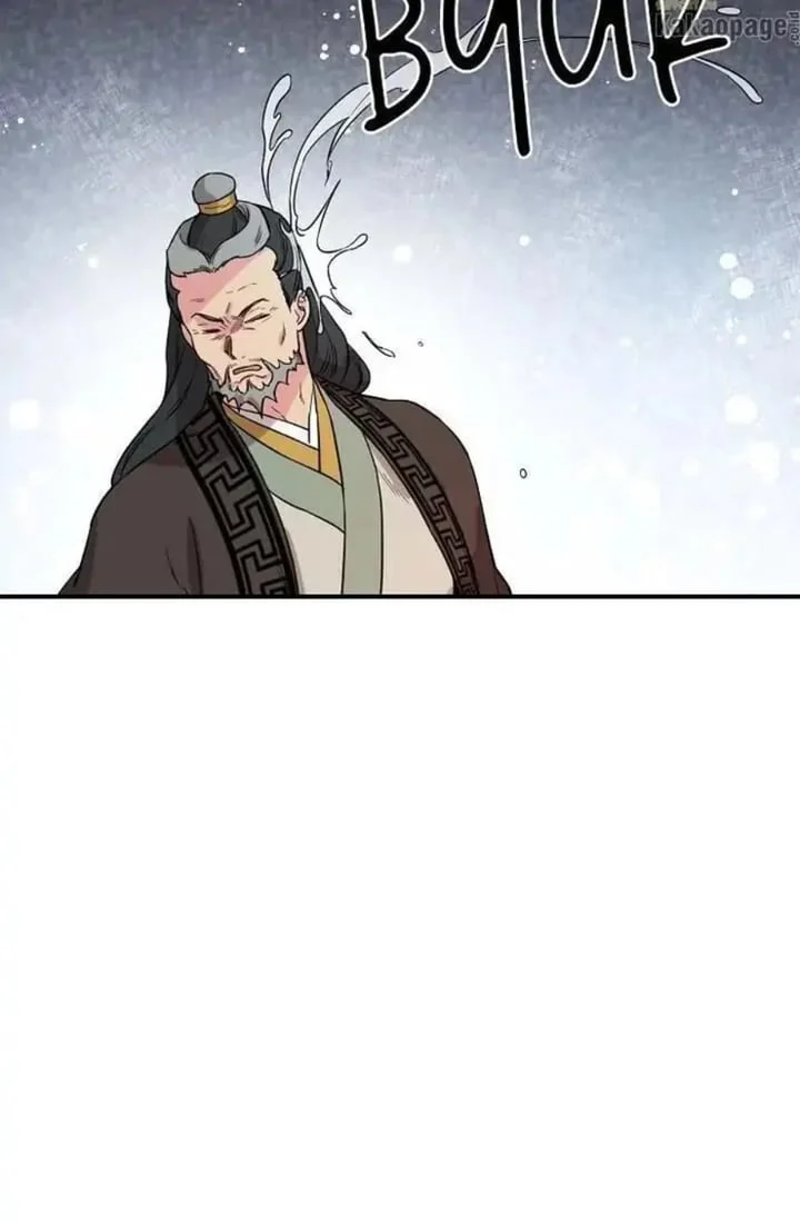 The Strongest Villainess Chapter 41 - halaman 49