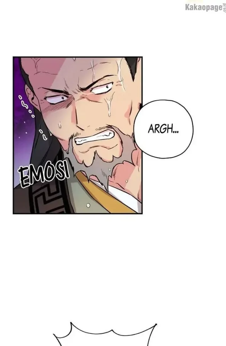 The Strongest Villainess Chapter 41 - halaman 51
