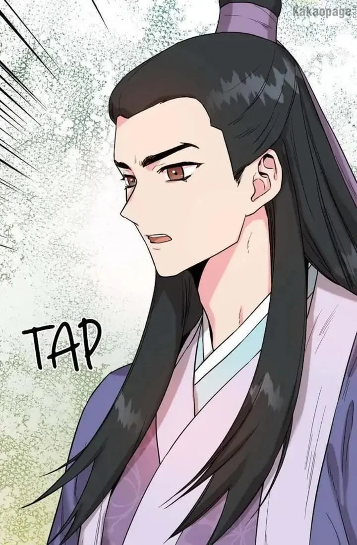 The Strongest Villainess Chapter 41 - halaman 63