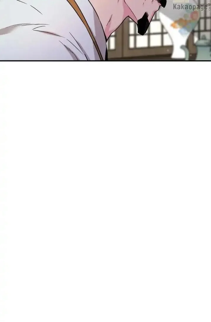 The Strongest Villainess Chapter 41 - halaman 74