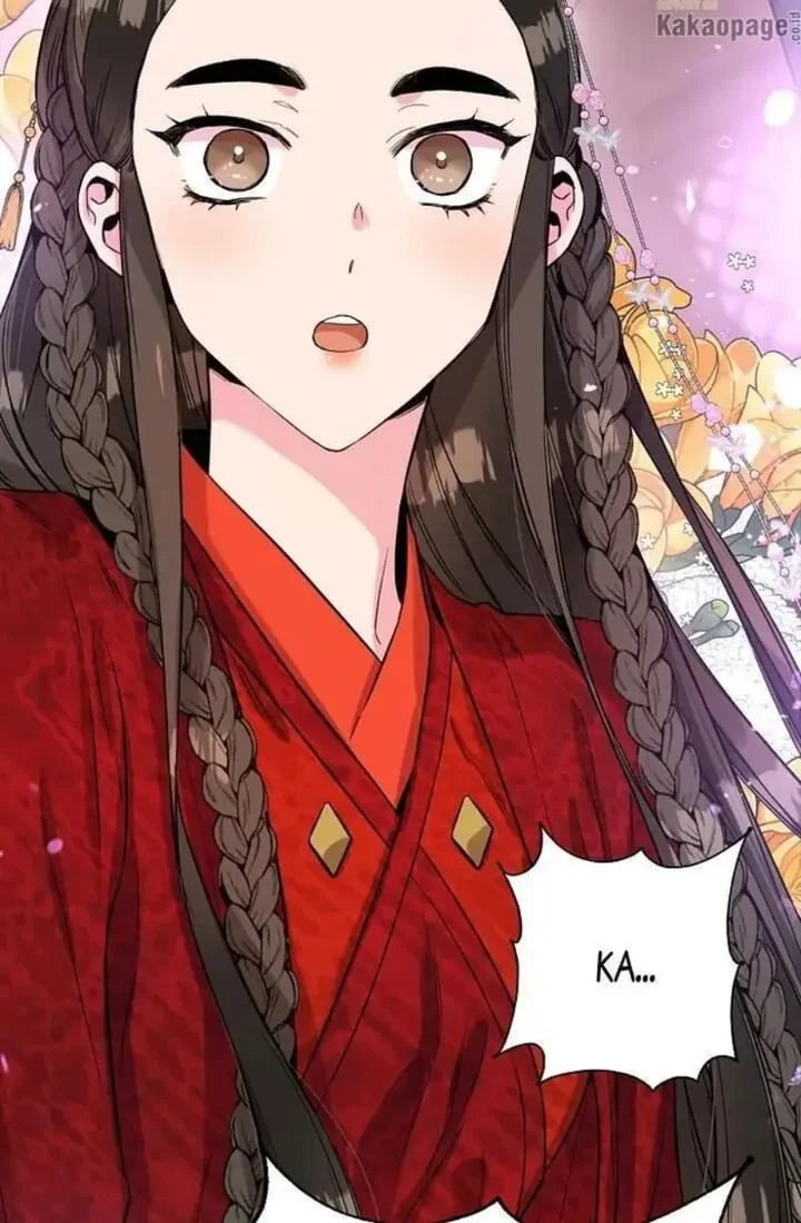 The Strongest Villainess Chapter 41 - halaman 91